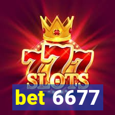 bet 6677